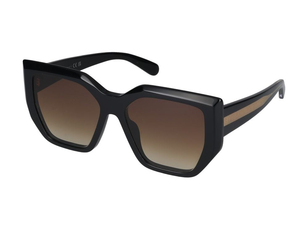 Stella Mccartney Sunglasses Sc40075i 01F 54/16/145