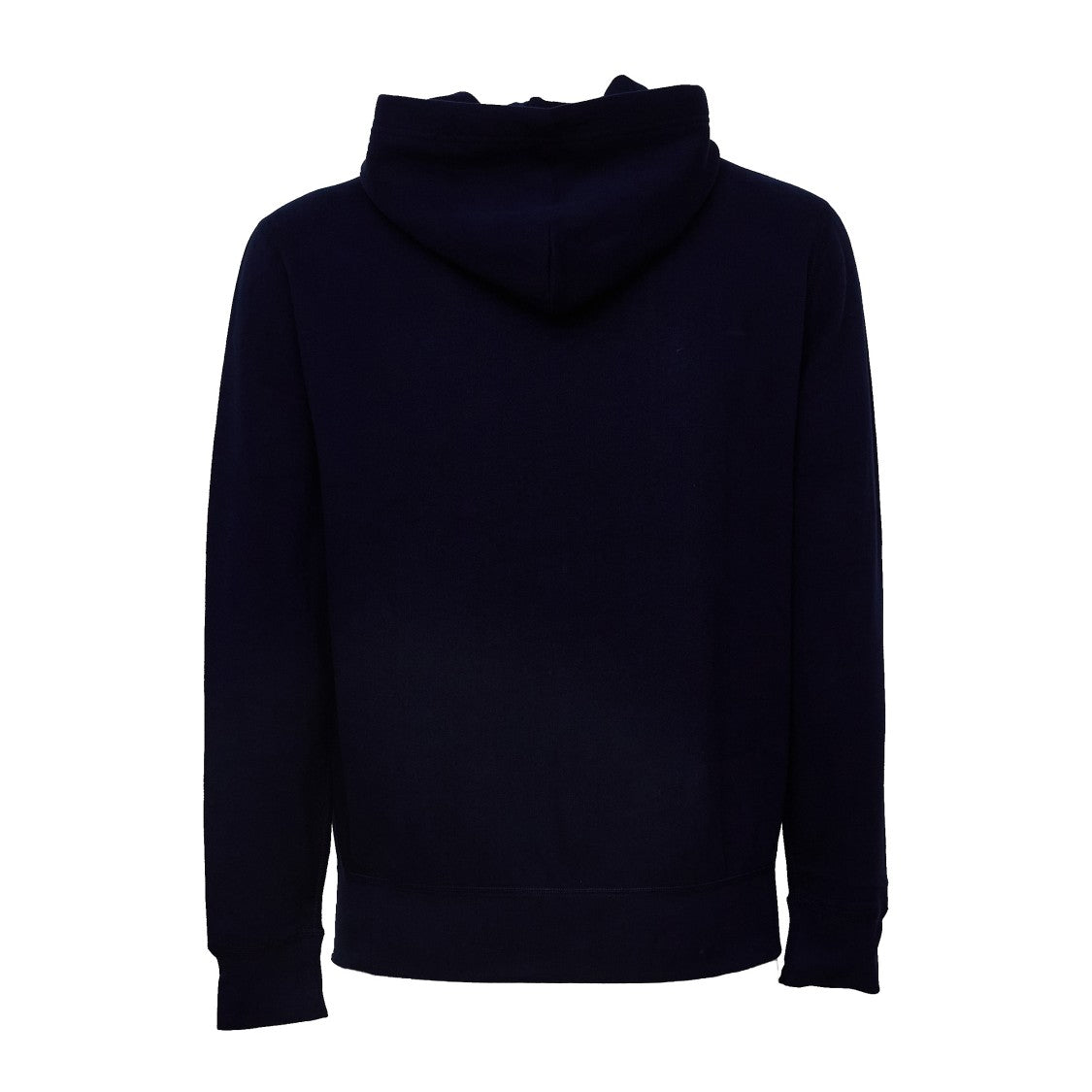 Polo Ralph Lauren Rl Fleece Hoodie