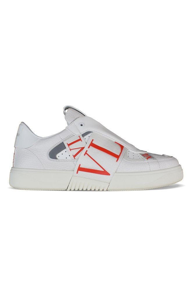 Valentino Garavani Vl7n Sneakers