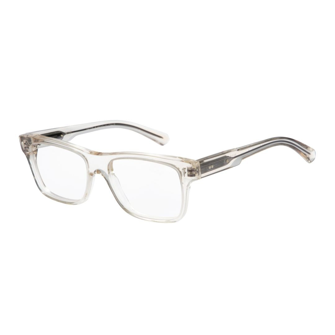 Kador Premium 5 Rectangular Frame Sunglasses With Layered Design