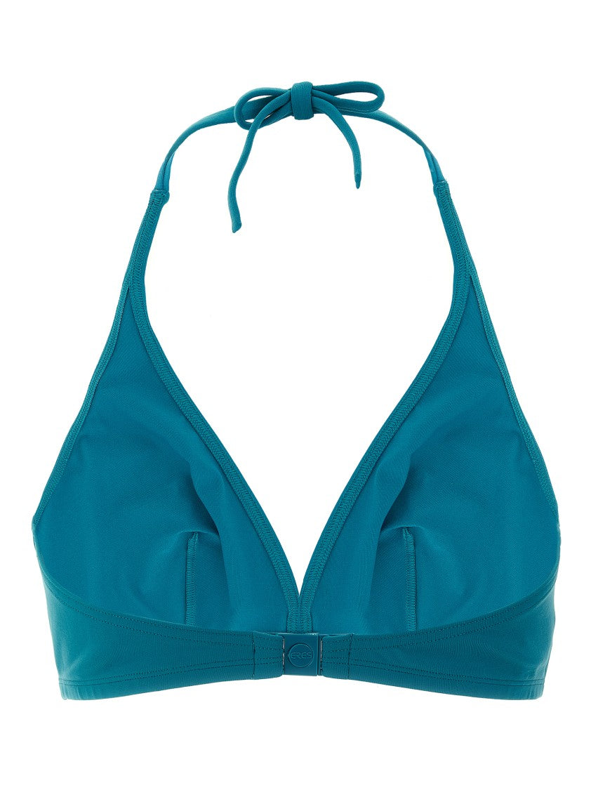 Eres Gang Duni' Bikini Top