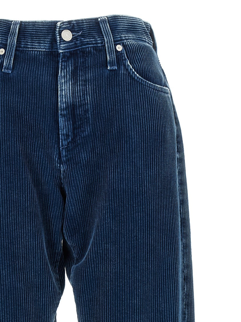 7 For All Mankind 'Tess' Pants