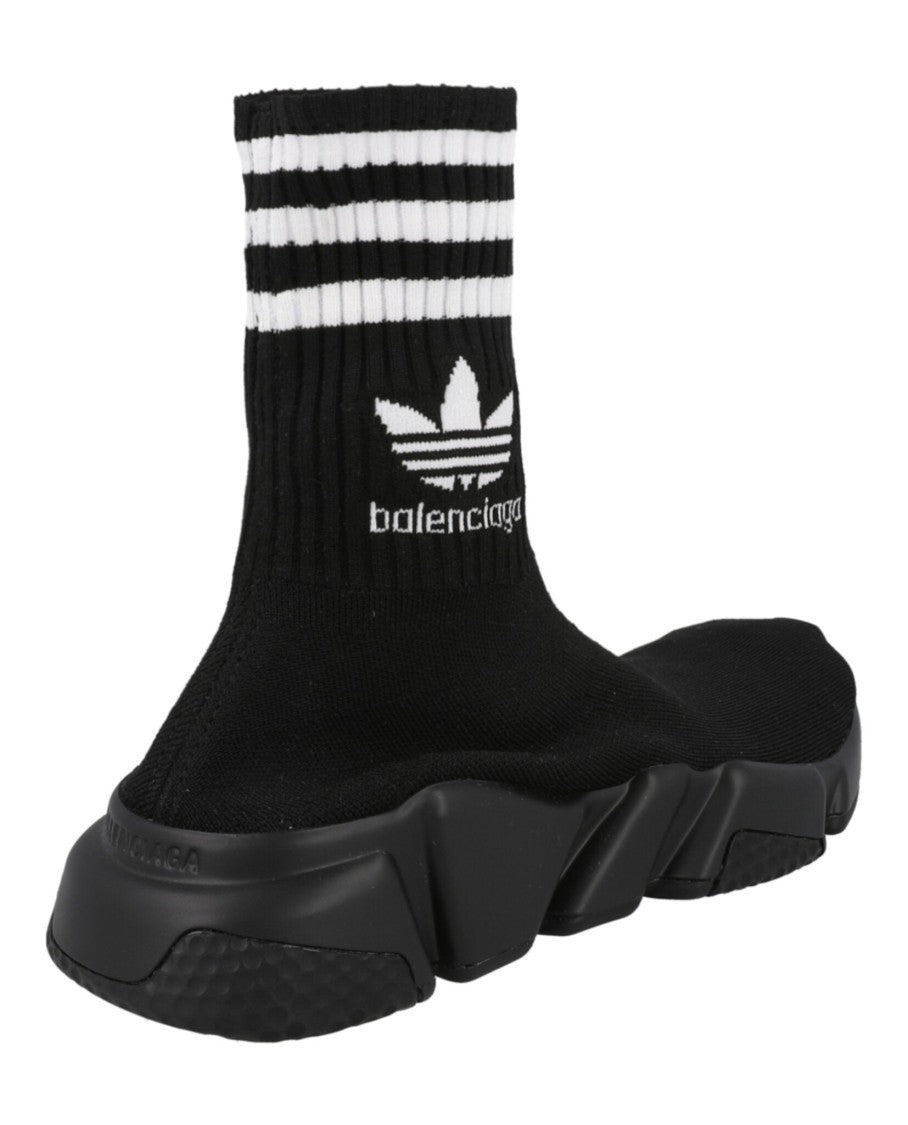 Balenciaga Speed Sneaker