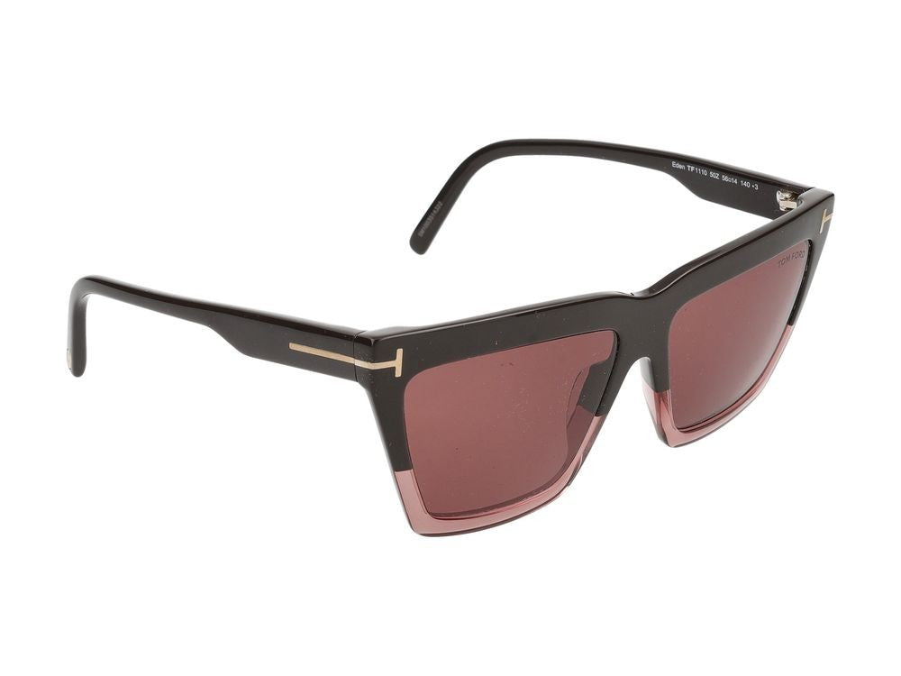 Tom Ford Sunglasses Ft1110 50Z 56/14/140