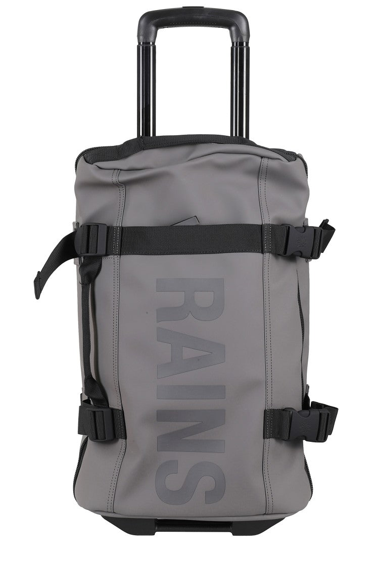Rains Texel Cabin Trolley