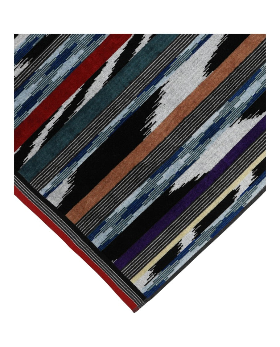 Missoni Clint Bath Towel