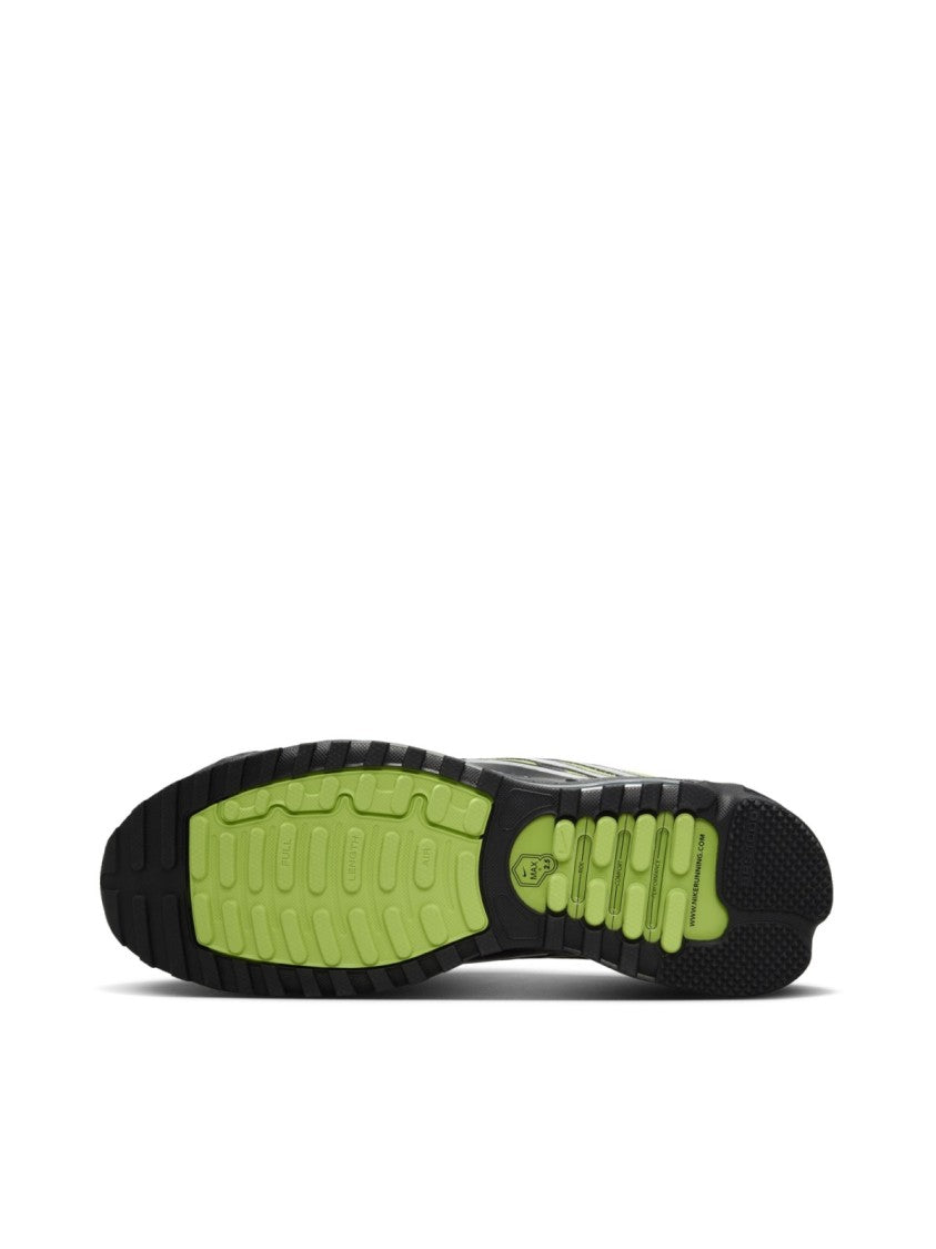 Nike Air Max Tl 2.5 Sneakers