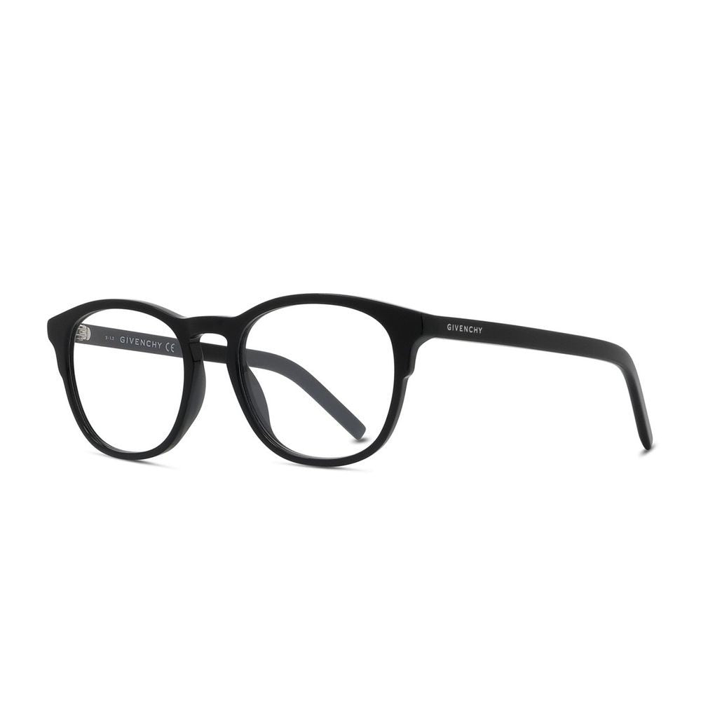 Givenchy Gv Day Acetate Optical Glasses