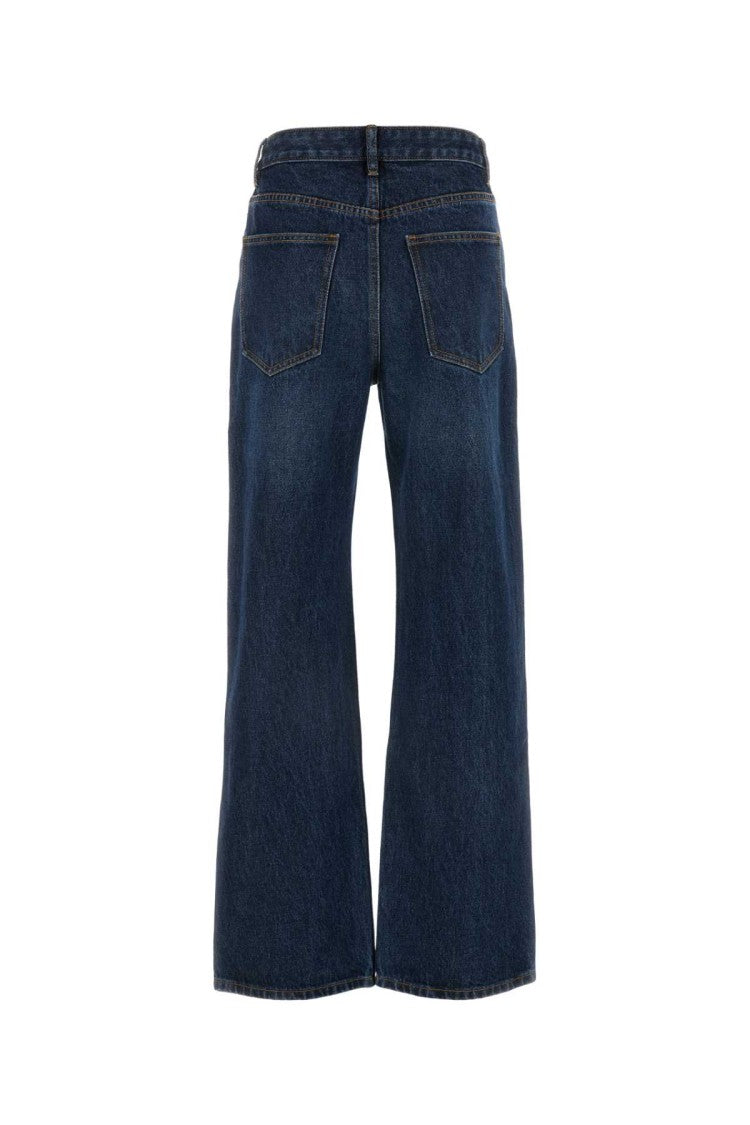 Camilla And Marc Denim Selena Jeans