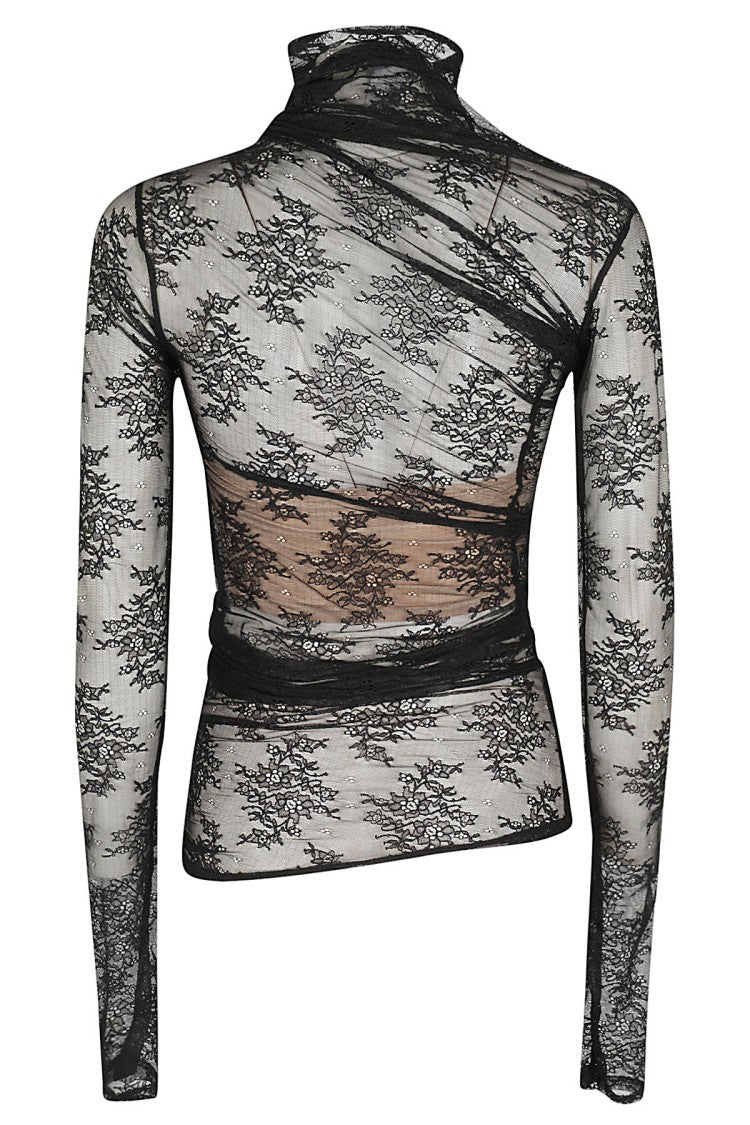 Amazuin Ilenia Sweater