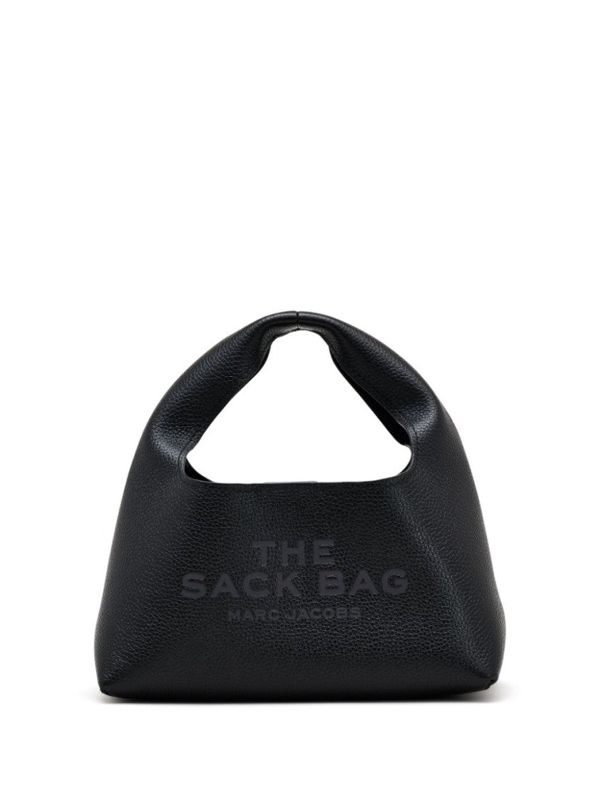 Marc Jacobs The Mini Sack Bag