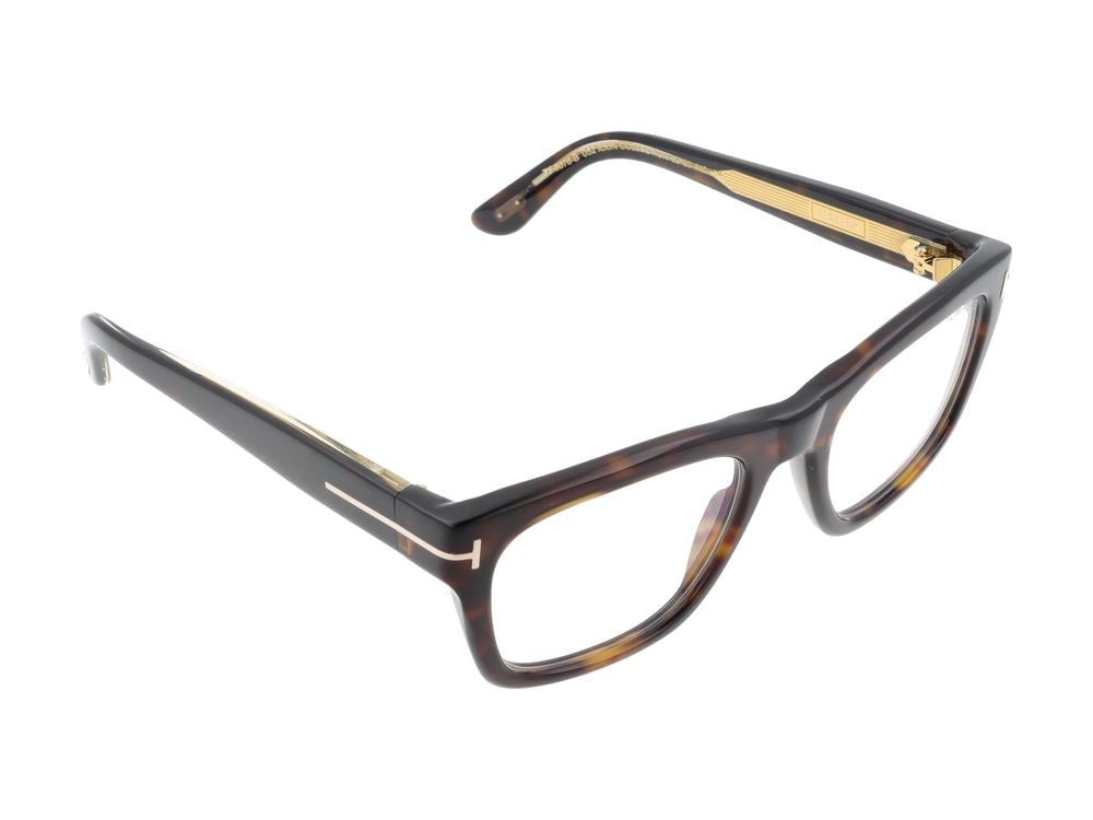 Tom Ford Ft6076-B Acetate Glasses