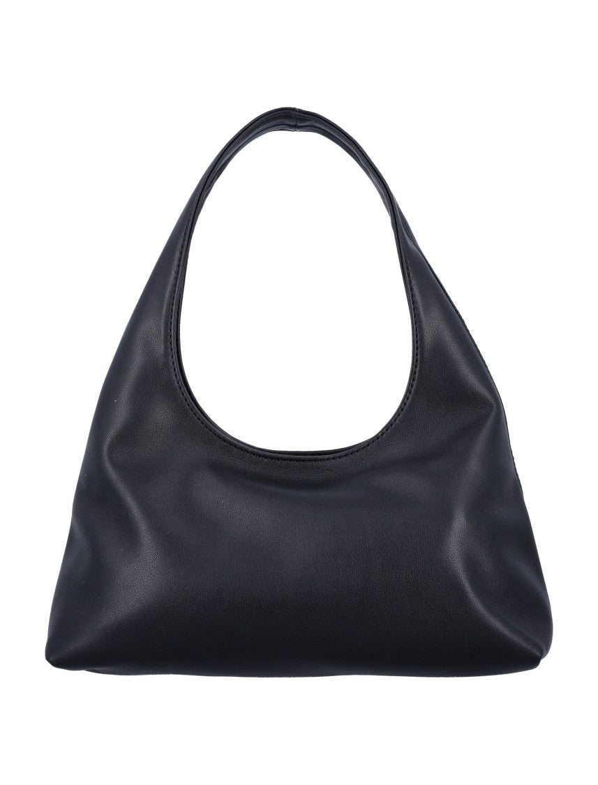 A.P.C. Baby Ninon Shoulder Bag