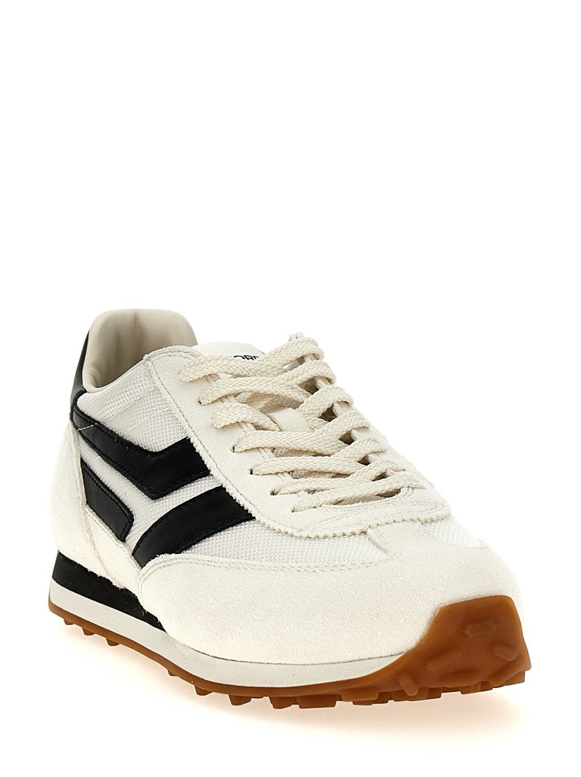 Tom Ford 'Mick' Sneakers