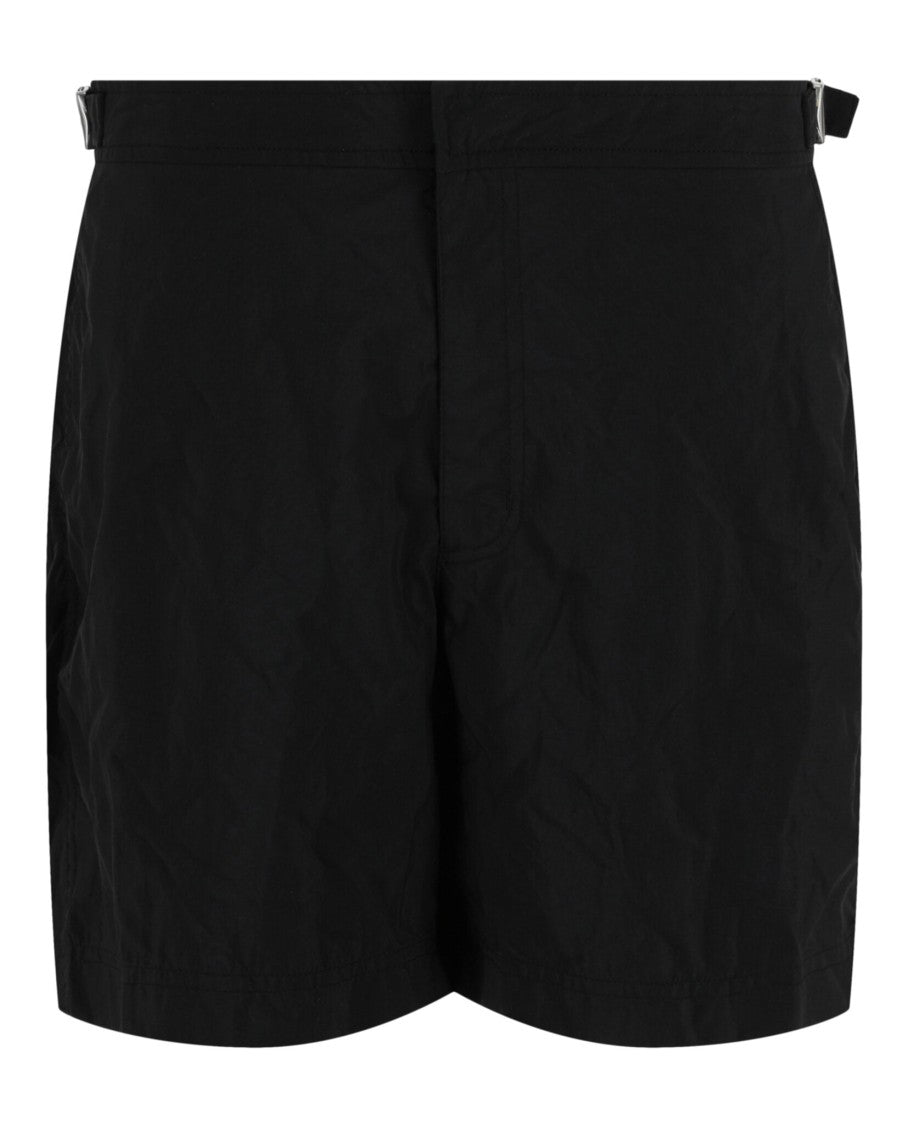 Slowear Incotex Mare Swim Trunks