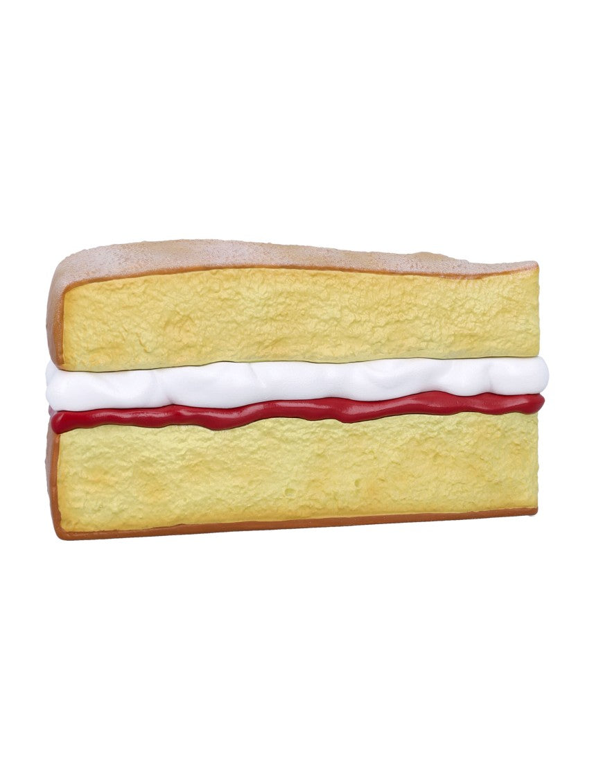 J. W. Anderson Victoria Sponge Clutch