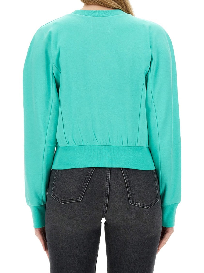 Vivienne Westwood Cynthia Sweatshirt