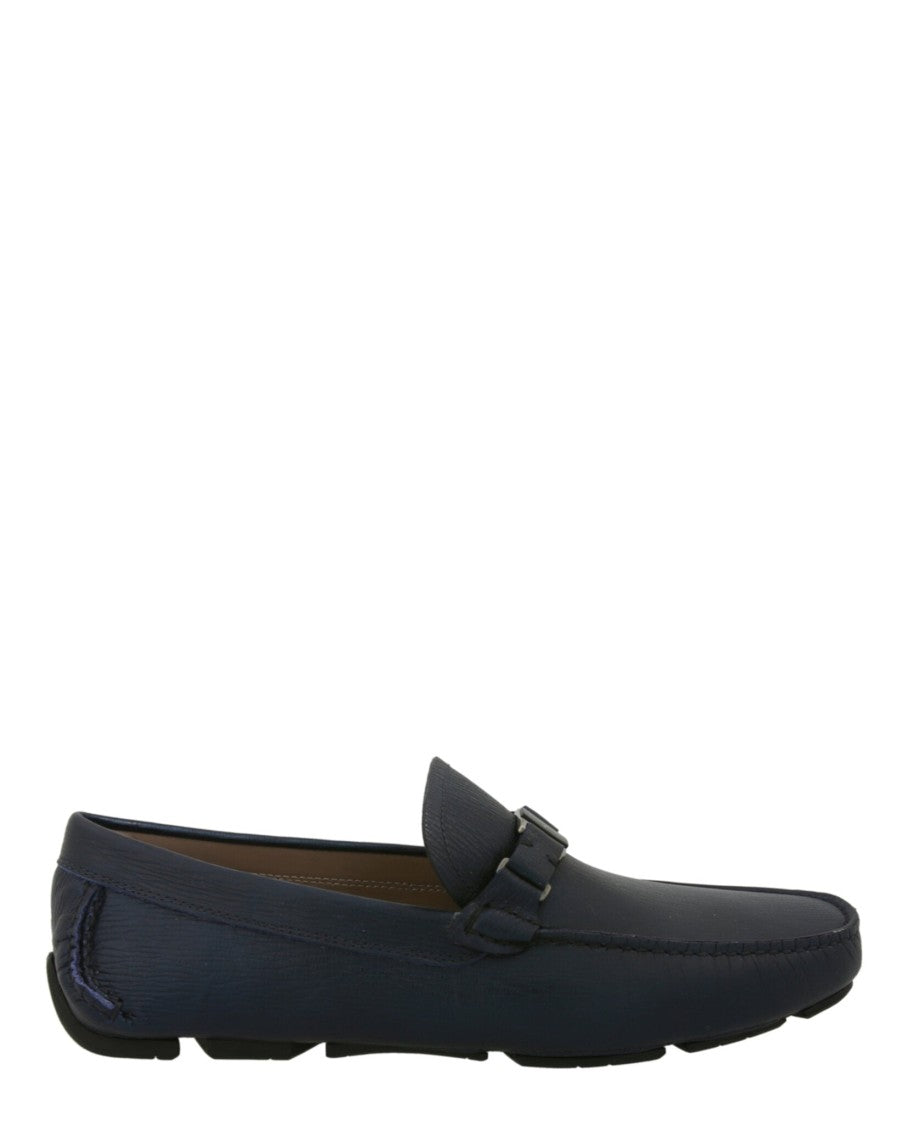 Ferragamo Amer Logo Drivers