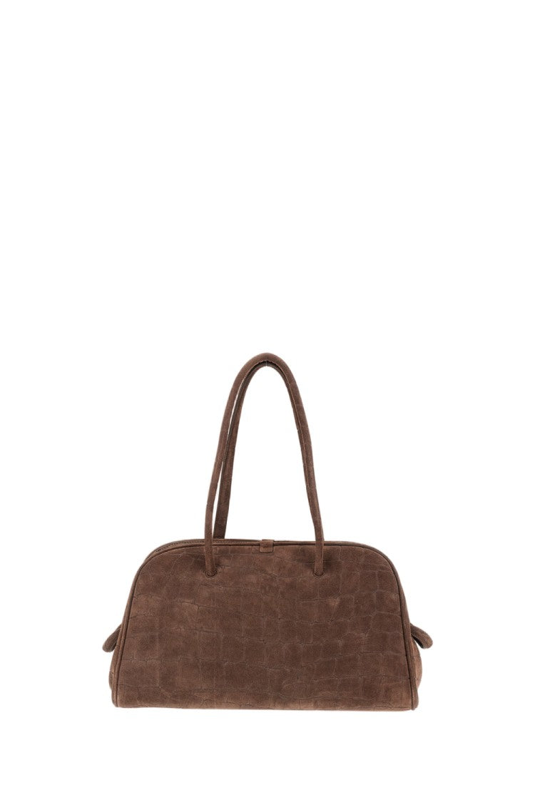 Jacquemus Turismo Bag