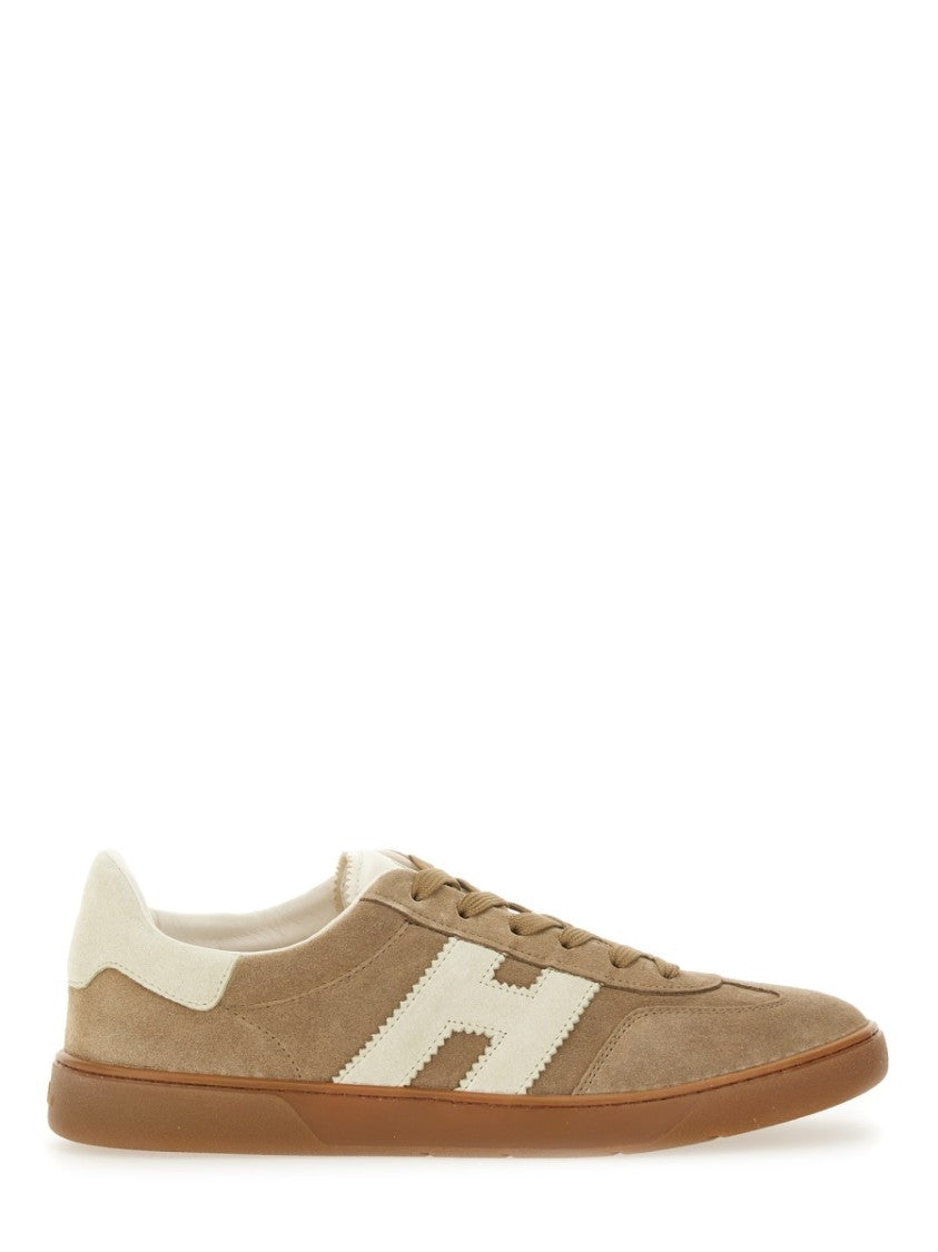 Hogan "Cool" Sneaker