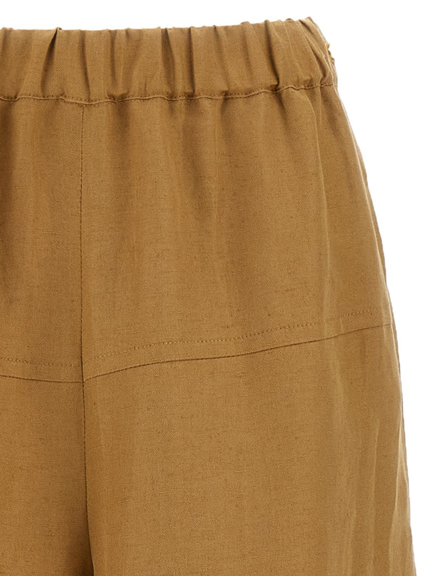 Max Mara 'Onore' Pants