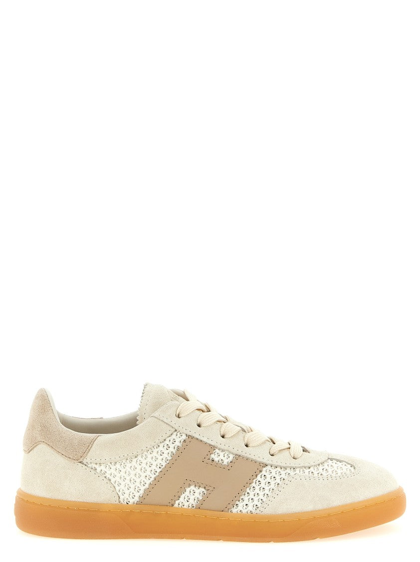 Hogan Hogan Cool' Sneakers