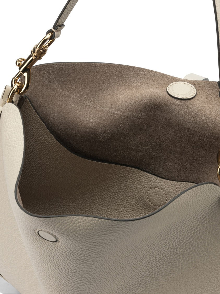Etro "Pony" Shoulder Bag