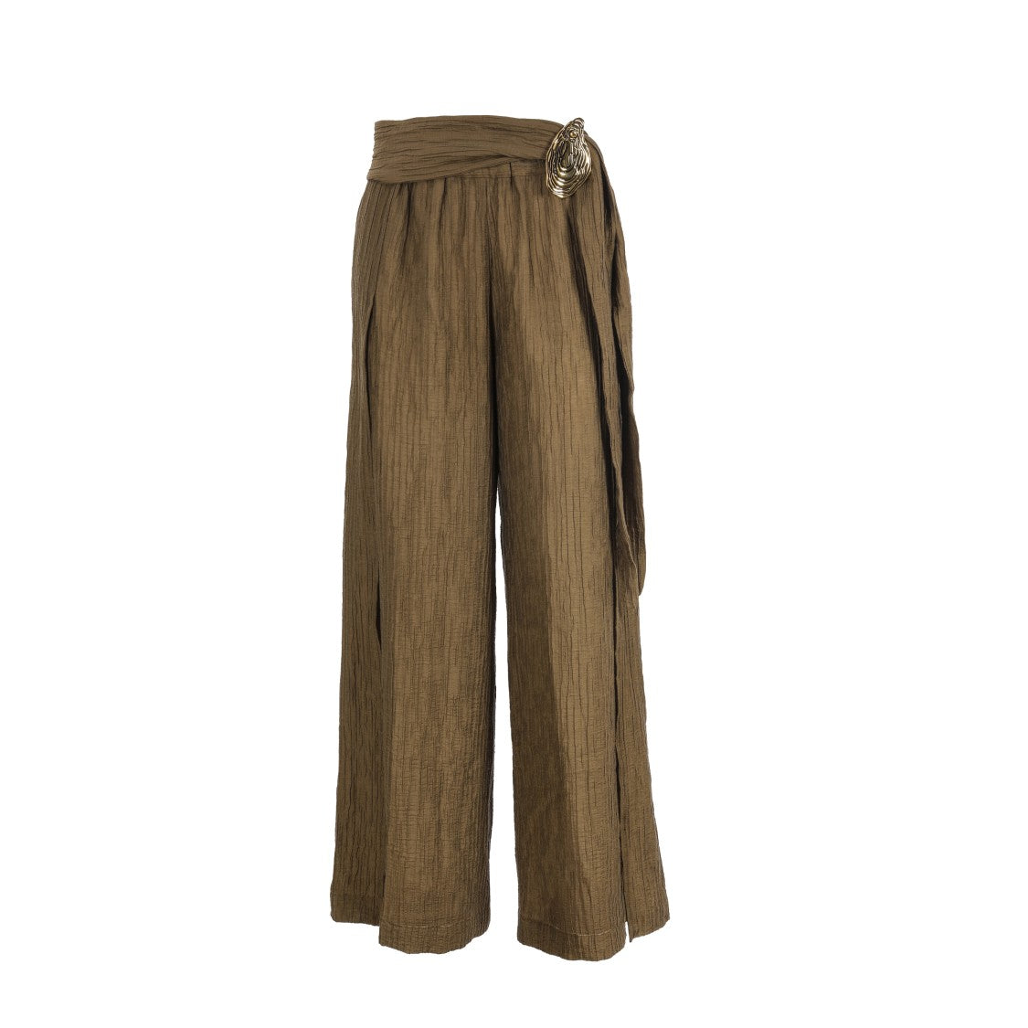 Hamoulet Pantalone