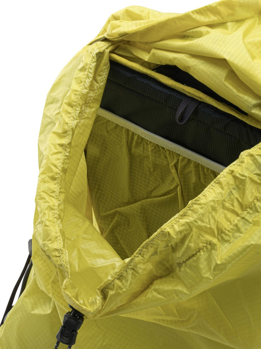 Montbell Ultralight 30-Liter Montbell Versalite Backpack