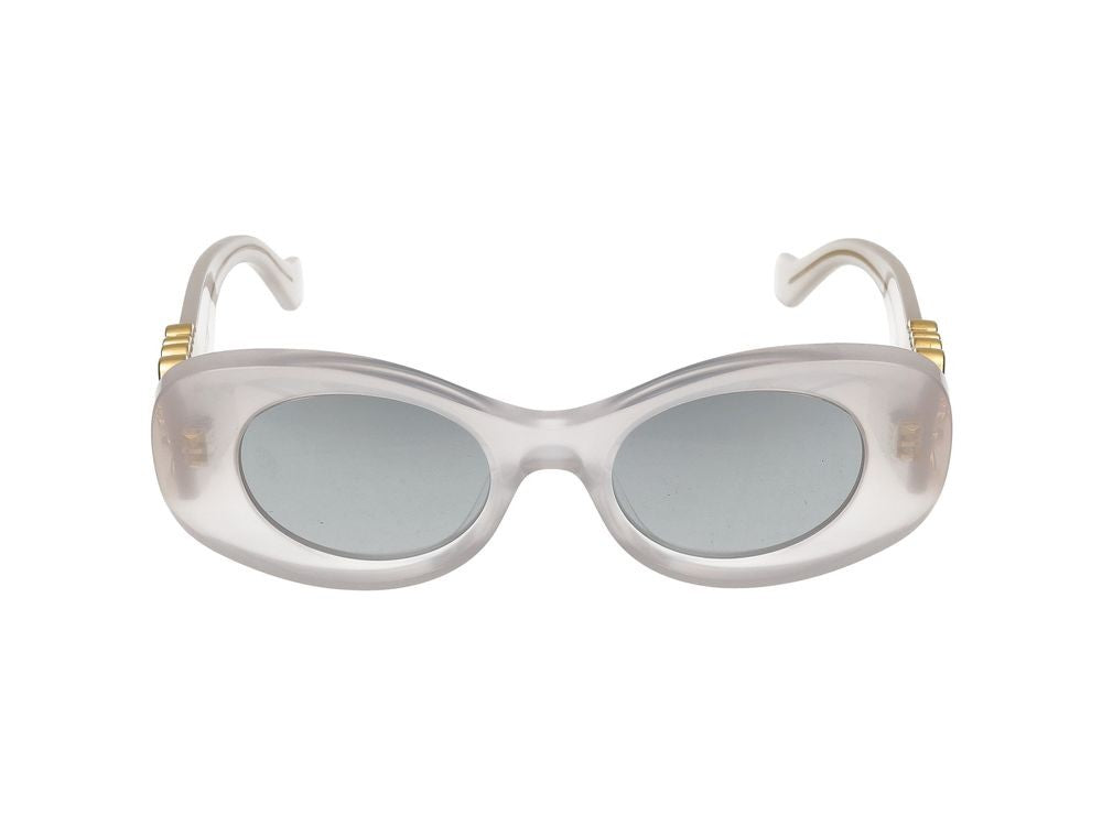 Loewe Sunglasses Lw40175u 25C 49/21/145