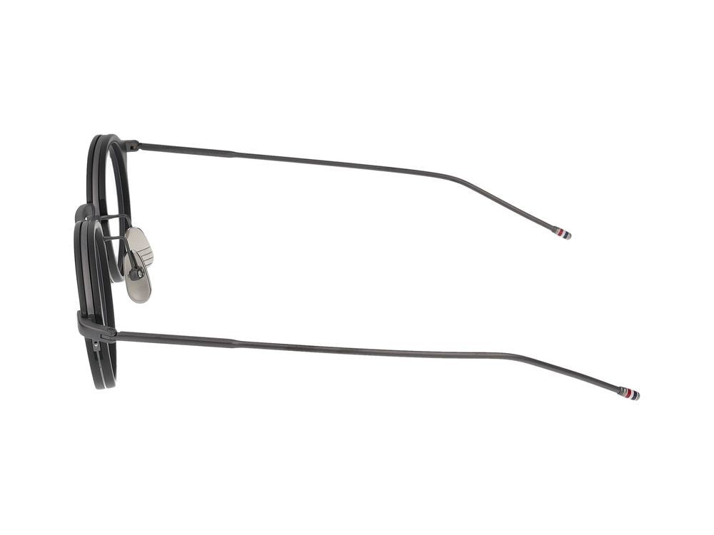 Thom Browne Eyeglasses Ueo011a-G0003-007-46 46/21/147