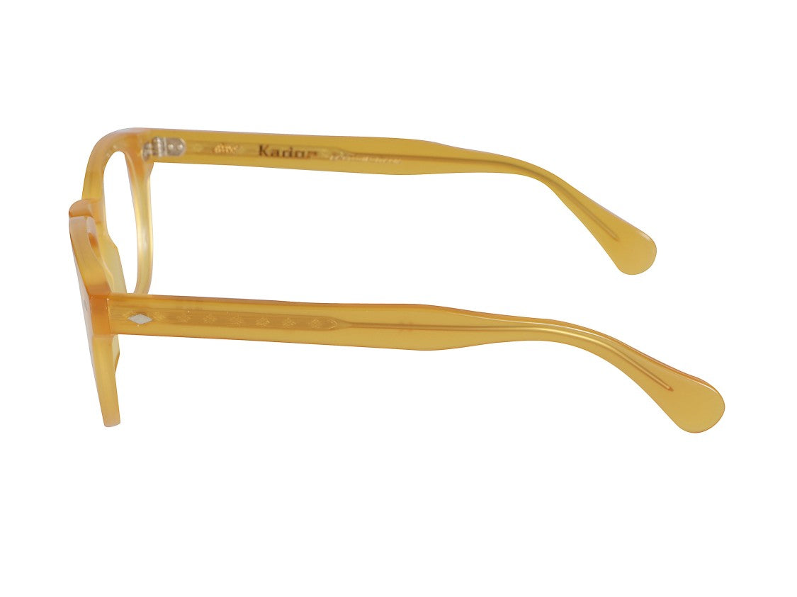 Kador Amber Jolly Cal 49 Sunglasses