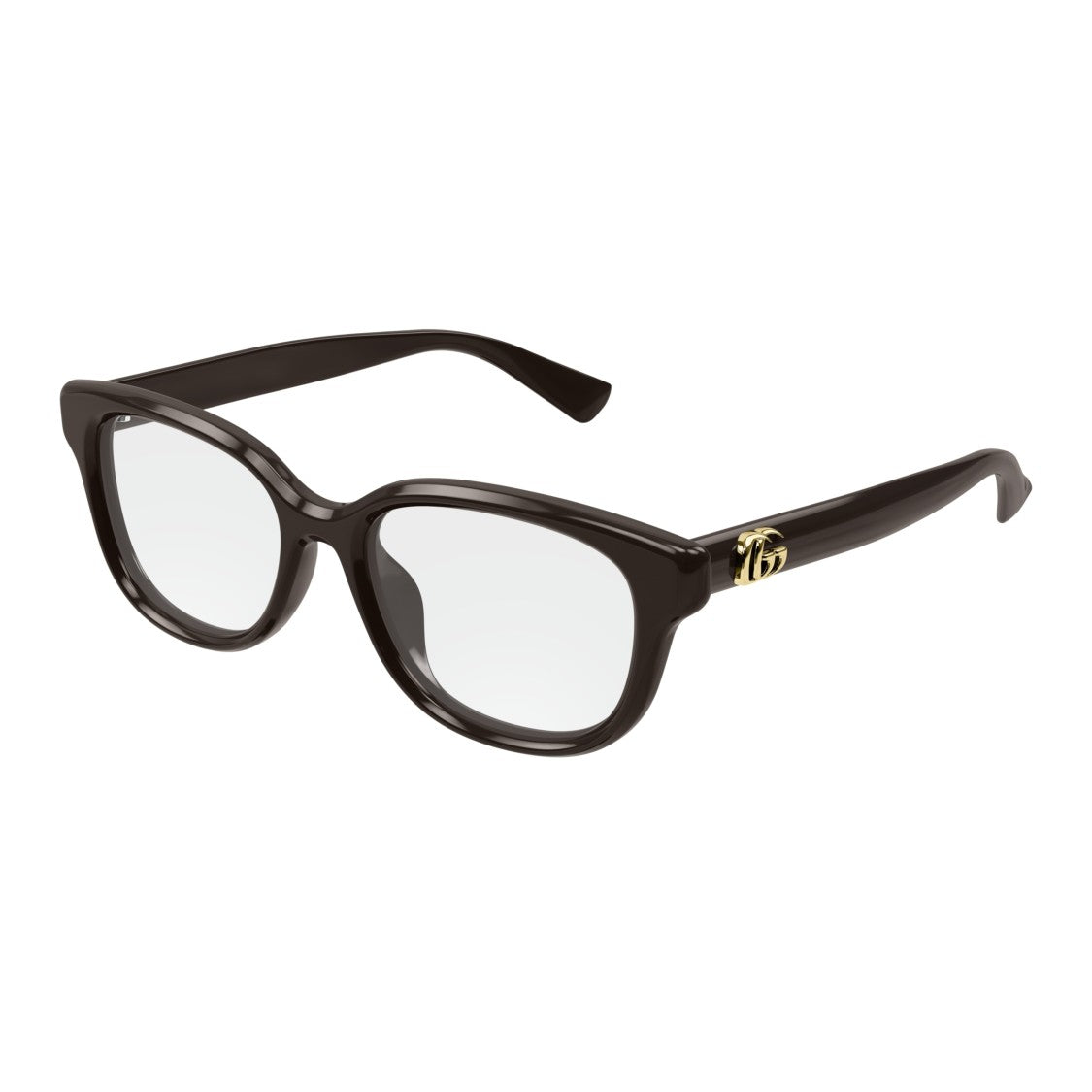 Gucci Gg1833ok Bold Acetate Sunglasses