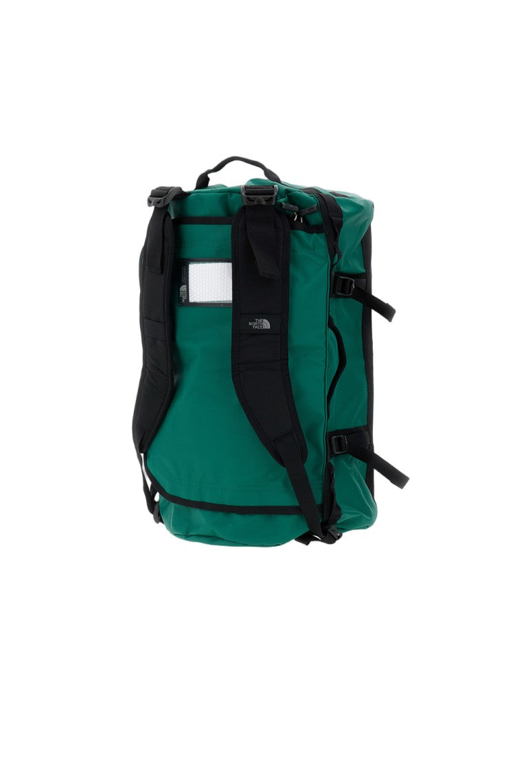 The North Face Base Camp Duffle - S
