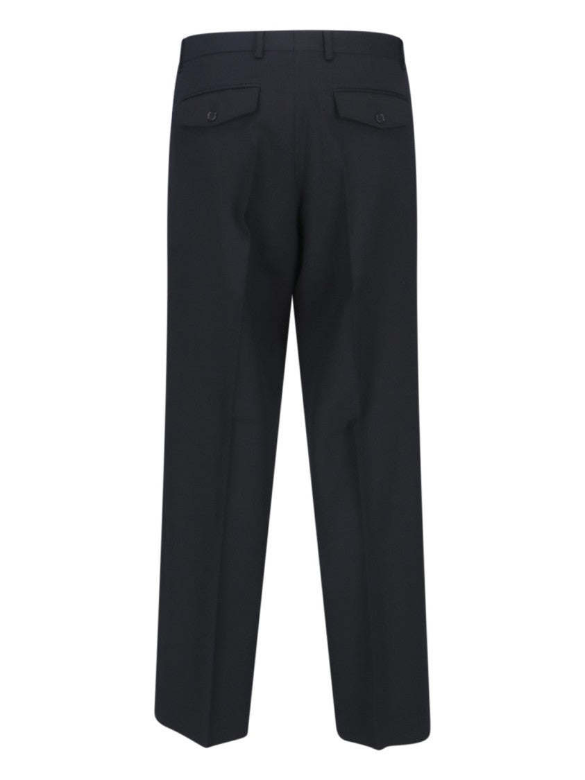 Sunflower "Show" Pants – Black