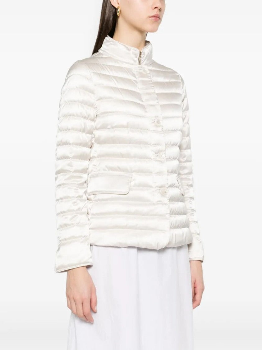 Moorer `Aisha` Jacket