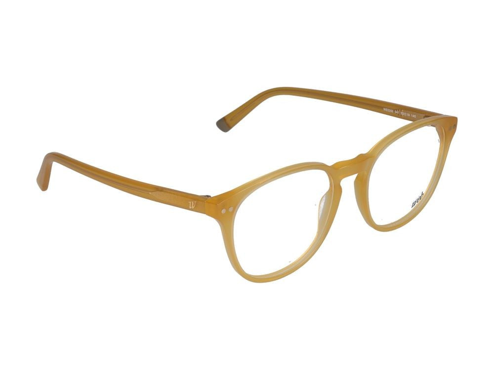Web Eyeglasses Web We5350 041 53/19/145