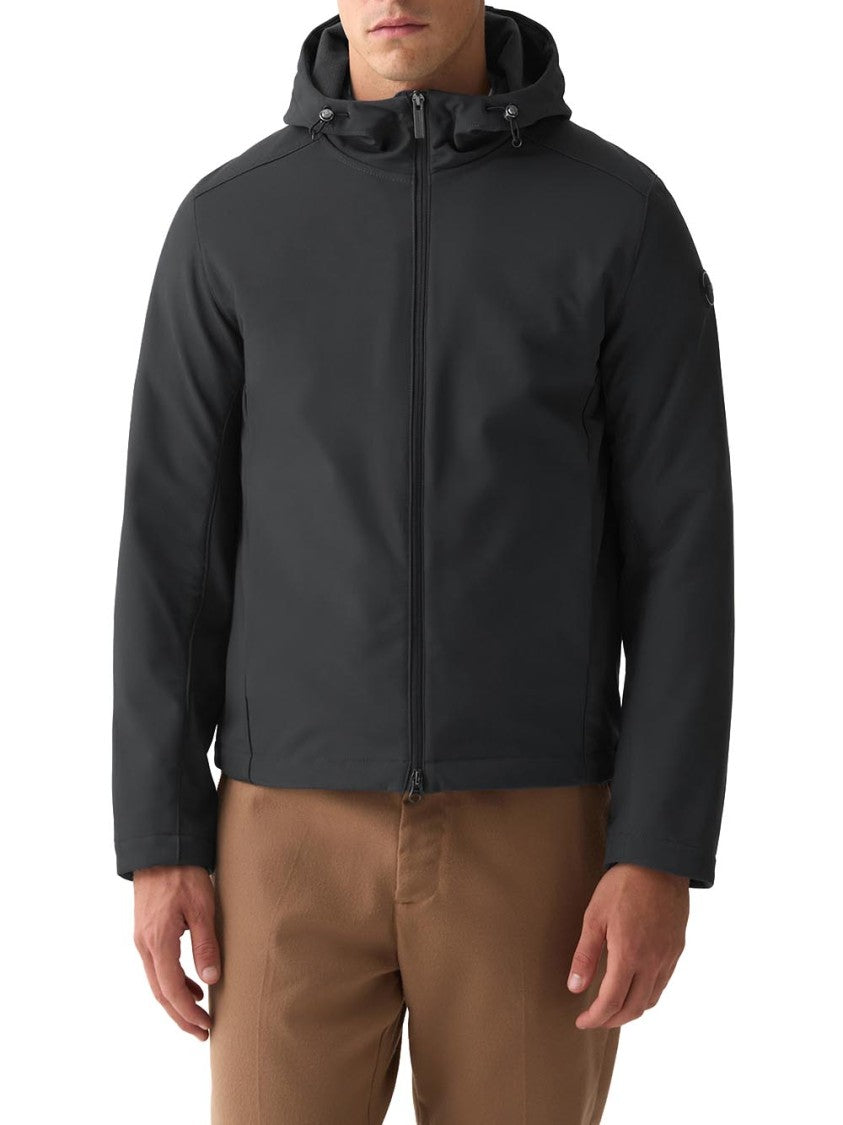 Colmar Originals Classic Functional Men's Jacket