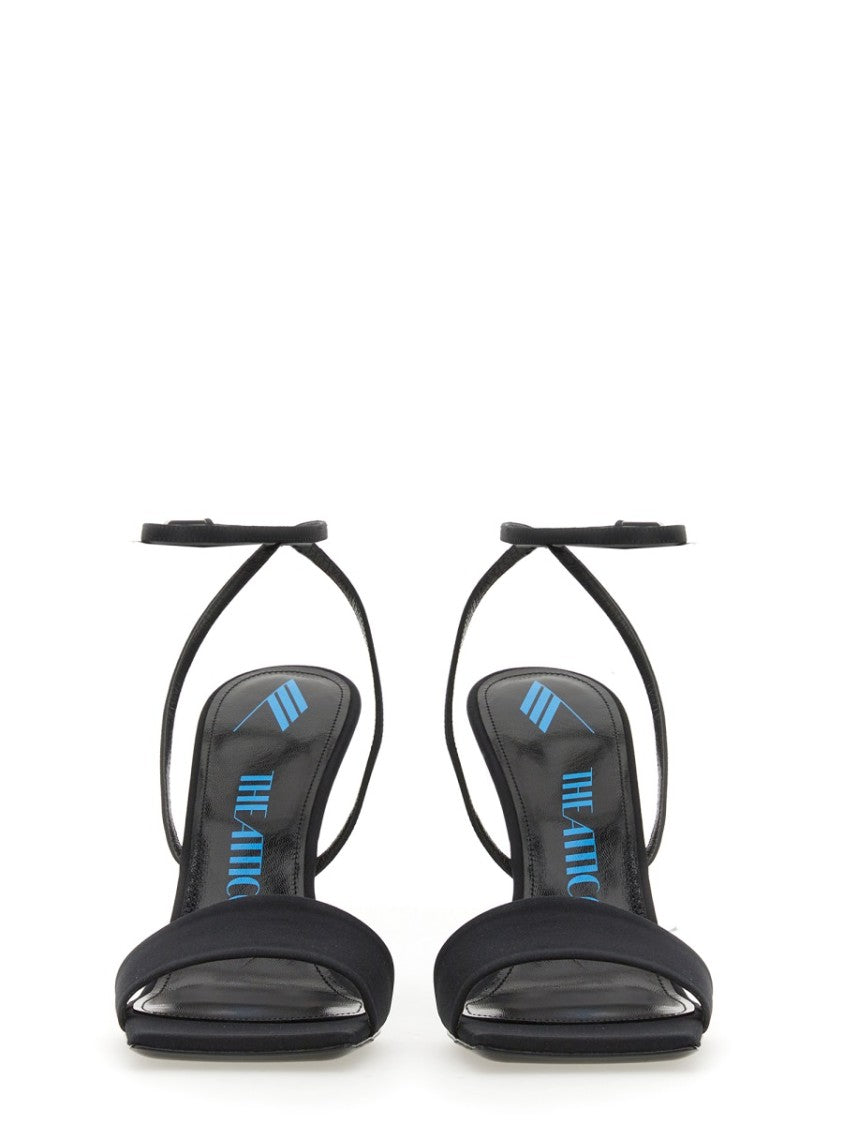 The Attico Sandalo Cheope