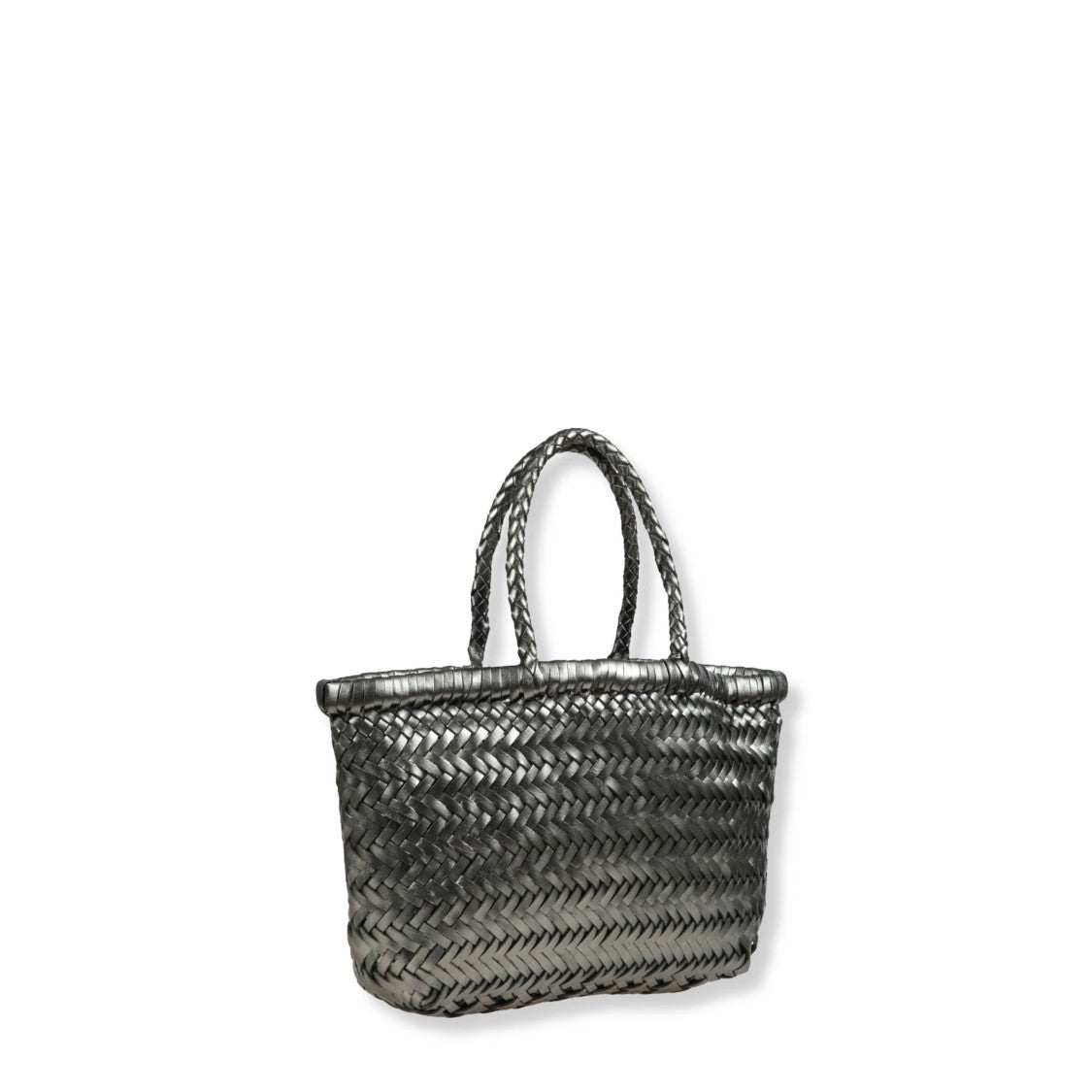 Dragon Diffusion Mini Flat Gora Bag