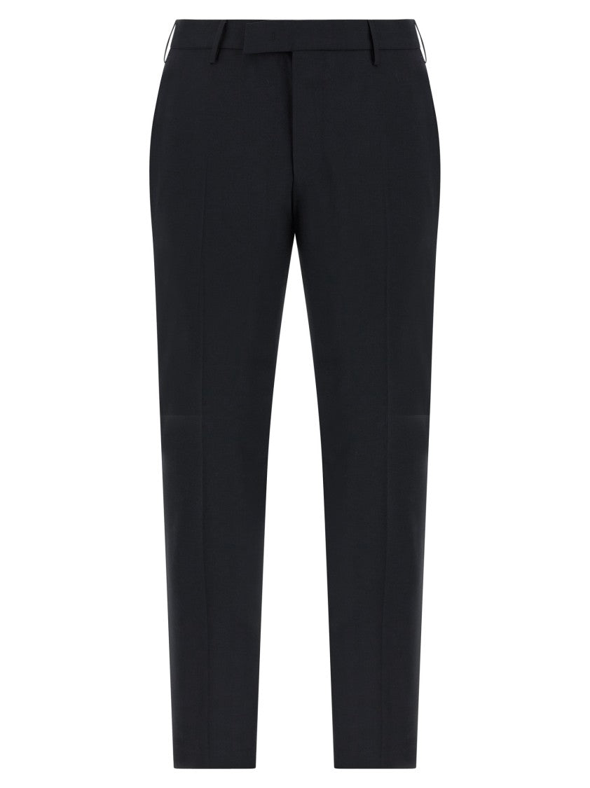 Pt Torino Dieci' Pants