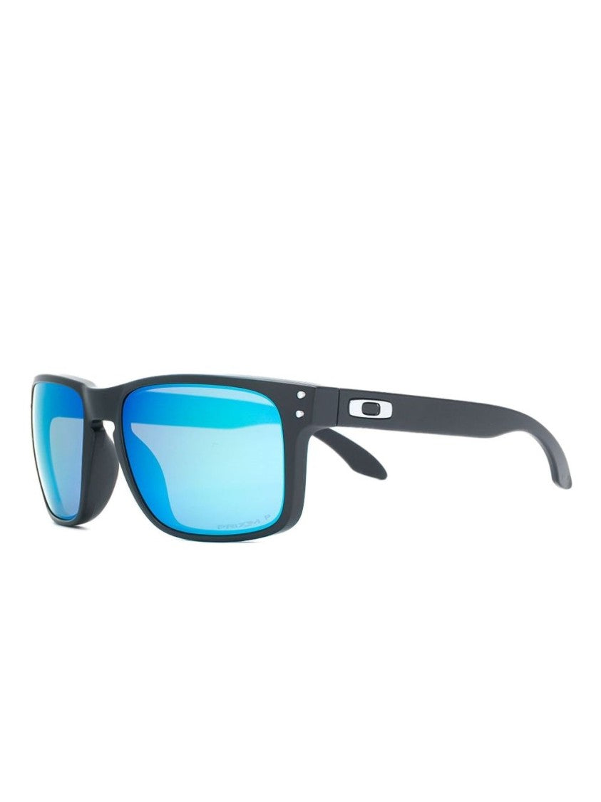 Oakley Black Holbrook Matte O Matter Sunglasses
