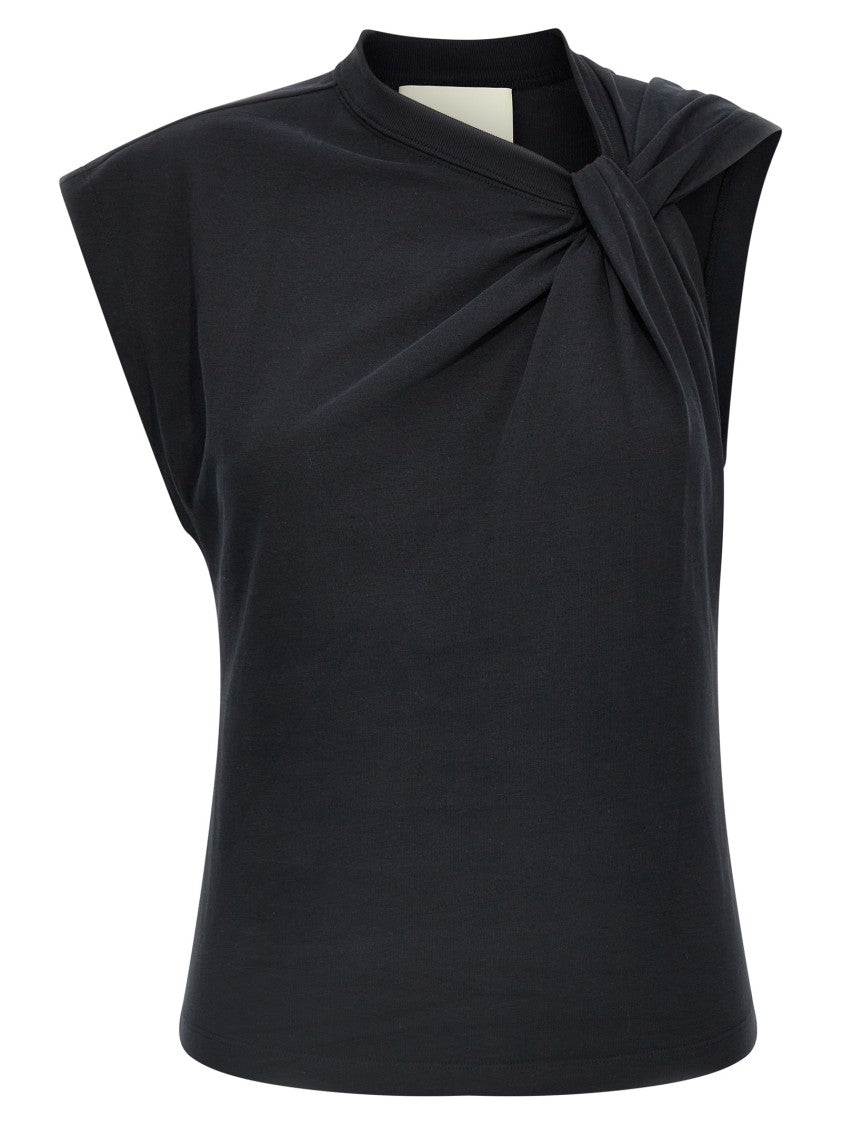 Isabel Marant 'Nayda' Top