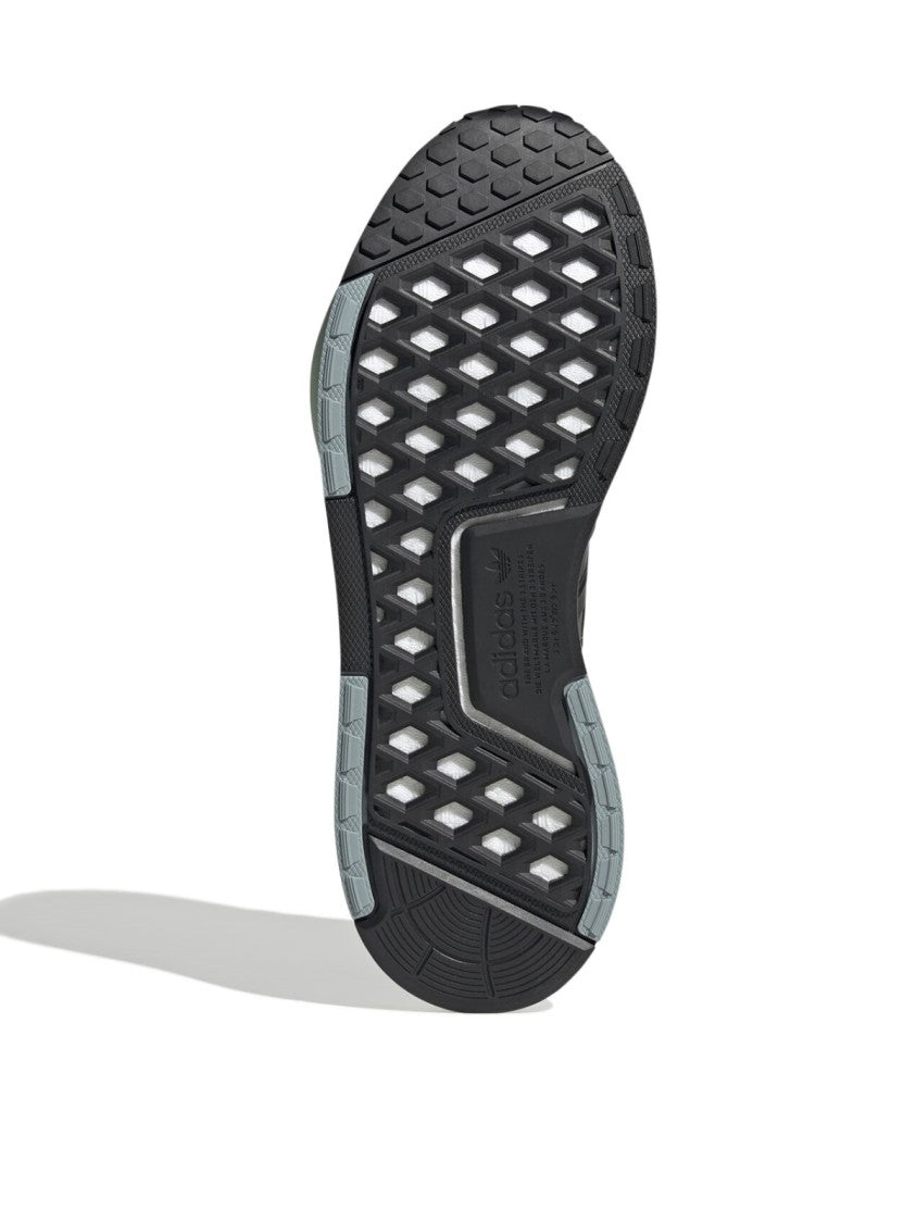 Adidas Nmd_V3 Sneakers