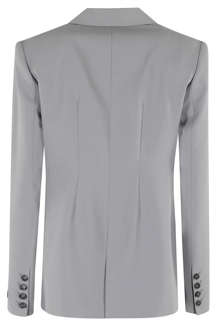 Herskind Oprah Blazer