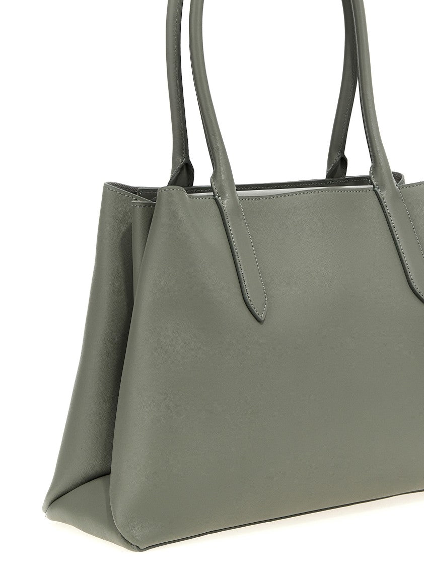 Furla ' Meridiana L' Shopping Bag