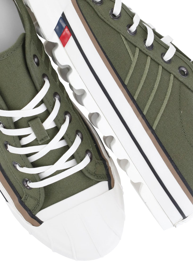 Pro-Keds Royal Intrepid Sneakers