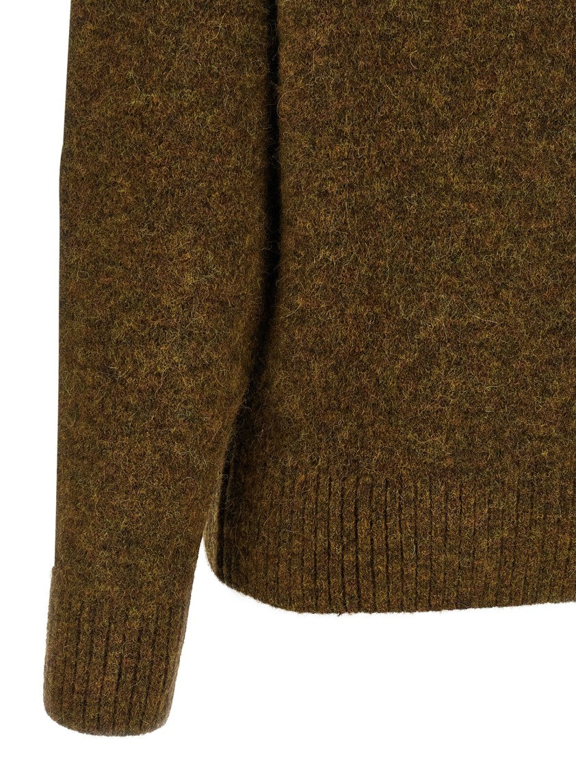 Isabel Marant Étoile 'Phylia' Sweater