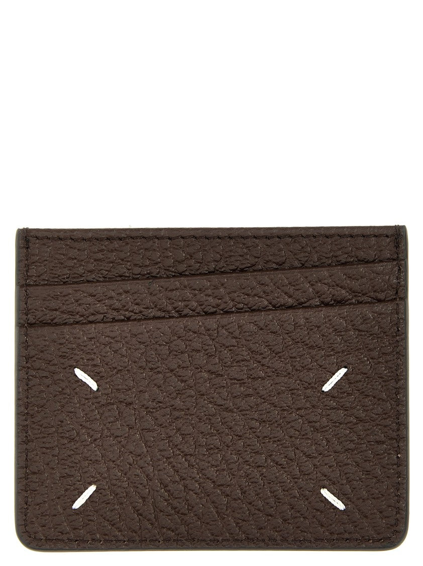 Maison Margiela Slim Card Holder