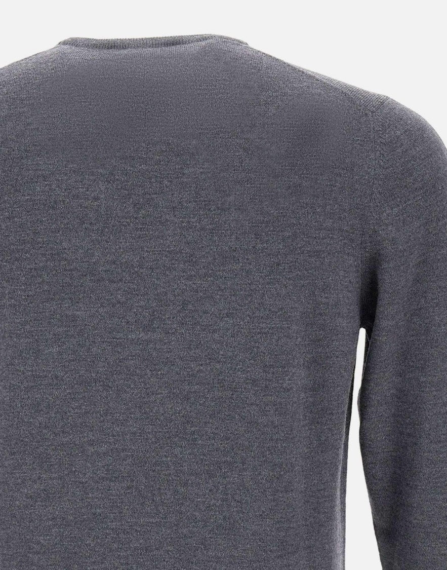 Paolo Fiorillo Capri Refined Tailored Men's Clothing
